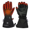 Battery Rechargeable Heated Ski Gloves