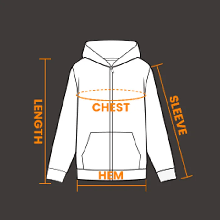 battery heated hoodie manufacturer - OEM/ODM manufactured for B2B buyers by imissky factory